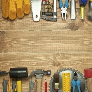 Handyman